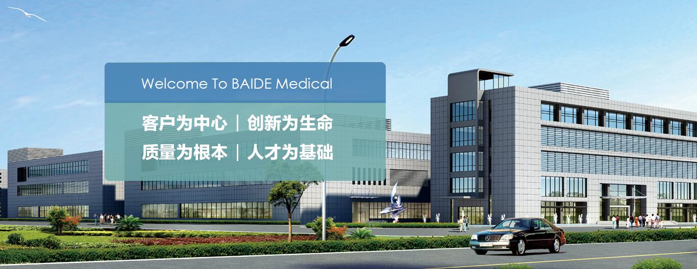 內容+媒體，你需要這樣的“王炸”搭配