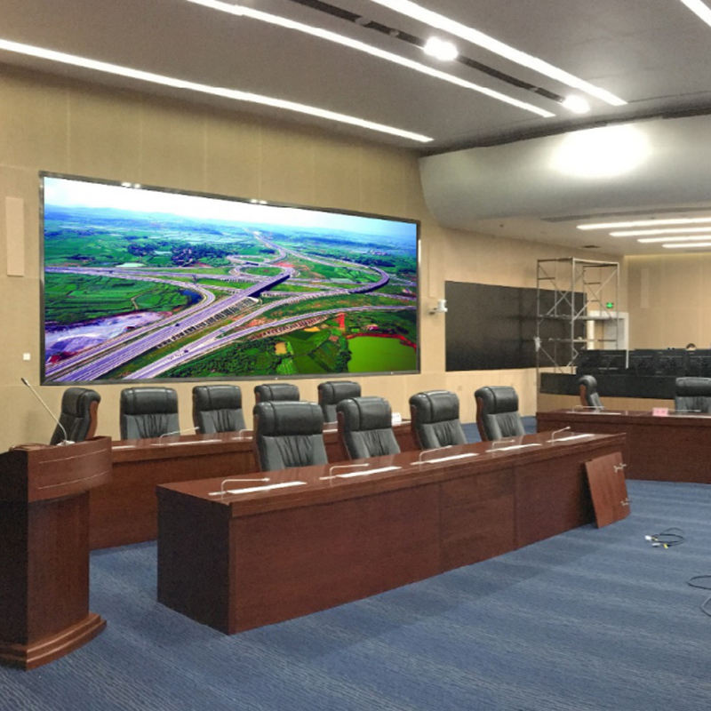    常州LED顯示屏的靜電現(xiàn)象有什么危害？