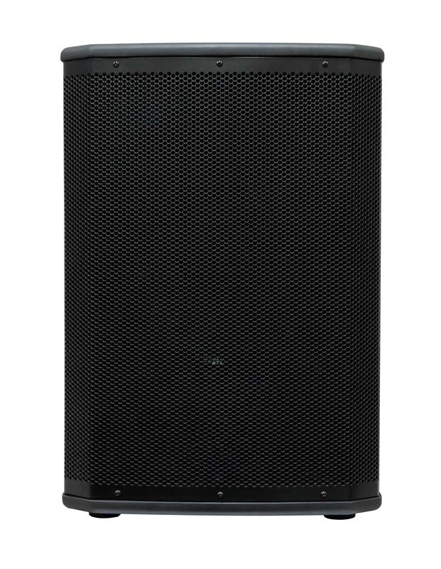 MINI線陣低頻音箱