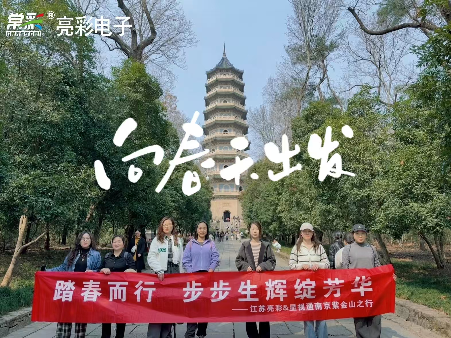 6f297c6e7c32749b505b3c9936bc067